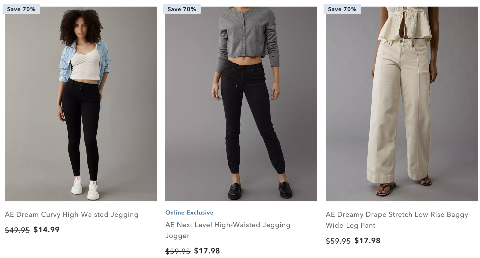 Screenshot 2025 09 02 at 9 21 48 AM